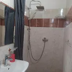 Callum - Rodinný Dům S Relax Zónou