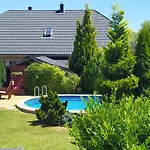 Vila Callum - Vyhodne Dlouhodobe Pronajmy V Rd